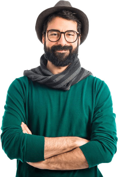 Imagem de perfil do Enzo Pascal